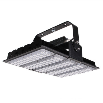 Lumière d&#39;inondation extérieure 250W LED avec ce RoHS